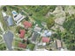 40B Wylie Street, Gate Pa, Tauranga - Carousel 1