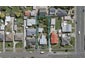 74 Grace Street, Appleby, Invercargill - Carousel 1