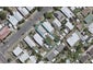 9 Campaign Street, Napier South, Napier - Carousel 1