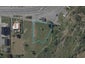 2/260 Main Road, Moncks Bay, Christchurch - Carousel 1