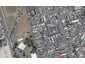 60A York Street, Hamilton East, Hamilton - Carousel 1