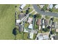18 Sunline Place, Ngongotaha, Rotorua - Carousel 1