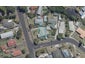 1/1 Garthwood Road, Hillcrest, Hamilton - Carousel 1