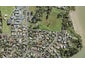 13 Monet Grove, West Harbour, Auckland - Carousel 1