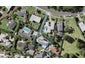 14A Sunnyhill Crescent, Sunnyhills, Auckland - Carousel 1