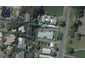 35 Bishopsworth Street, Hillsborough, Christchurch - Carousel 1