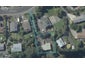 31 Bremner Street, Fairfield, Dunedin - Carousel 1