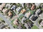 32 Jane Eyre Drive, Somerville, Auckland - Carousel 1