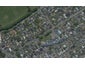 61 Leinster Road, Merivale, Christchurch - Carousel 1