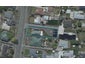 30 Burwood Road, Burwood, Christchurch - Carousel 1