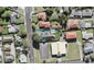 3/1 Waters Place, New Lynn, Auckland - Carousel 1