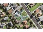 5/385 Richardson Road, Mount Roskill, Auckland - Carousel 1