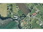 0 State Highway 35, Te Kaha, Te Kaha - Carousel 1