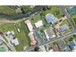 24 Ariariterangi Street, Ohinemutu, Rotorua - Carousel 1
