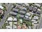 5A Mountain View Road, Morningside, Auckland - Carousel 1