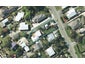 19 Iwa Street, Mapua, Mapua - Carousel 1