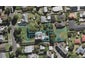 14/59 Spring Street, Onehunga, Auckland - Carousel 1