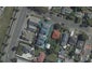 8A Charles Street, Waltham, Christchurch - Carousel 1