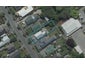 84 Westholme Street, Strowan, Christchurch - Carousel 1