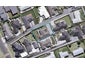 48H Smeaton Road, Bell Block, New Plymouth - Carousel 1