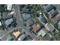 11 Annan Grove, Papakowhai, Porirua - Carousel 1