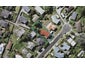 12 Jonathan Place, Sunnynook, Auckland - Carousel 1