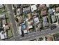 44 Bayswater Avenue, Bayswater, Auckland - Carousel 1