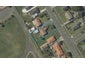 22 Thames Street, Roslyn, Palmerston North - Carousel 1