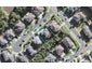 4 Stubbs Place, Fairview Heights, Auckland - Carousel 1