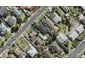 1/10 Anne Road, Hillcrest, Auckland - Carousel 1