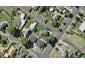 17 Tripoli Road, Panmure, Auckland - Carousel 1