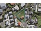 27 Clements Street, Otahuhu, Auckland - Carousel 1