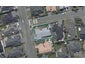 70 Eastwood Rise, Waimairi Beach, Christchurch - Carousel 1