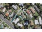 42A Bentley Avenue, Glenfield, Auckland - Carousel 1