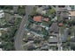 160 Quinns Road, Shirley, Christchurch - Carousel 1