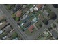 266 Hendersons Road, Hoon Hay, Christchurch - Carousel 1