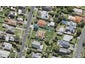 17B Goring Road, Sandringham, Auckland - Carousel 1
