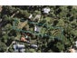100 Wharf Road, Ostend, Waiheke Island - Carousel 1