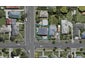 198 Chelmsford Street, Waverley, Invercargill - Carousel 1