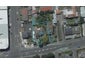 4/27 New Brighton Road, Shirley, Christchurch - Carousel 1