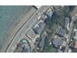 355 Wakefield Quay, Stepneyville, Nelson - Carousel 1