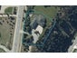 992 Aubrey Road, Albert Town, Wanaka - Carousel 1