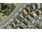 192 Wattle Farm Road, Wattle Downs, Auckland - Carousel 1