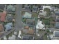 7 Glenconnor Place, Burwood, Christchurch - Carousel 1
