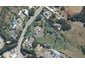 28 Paekakariki Hill Road, Pauatahanui, Porirua - Carousel 1