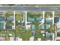 7 Sala Street, Whakarewarewa, Rotorua - Carousel 1