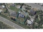 143A Port Hills Road, Heathcote Valley, Christchurch - Carousel 1