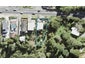 523 Whangaparaoa Road, Stanmore Bay, Whangaparaoa - Carousel 1