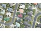 47 Summerland Crescent, Papamoa Beach, Papamoa - Carousel 1