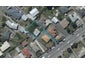 299A Wainoni Road, Avondale, Christchurch - Carousel 1